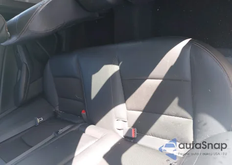 2020 Nissan Altima Sr Fwd from USA, damaged, VIN 1N4BL4CV3LC241994